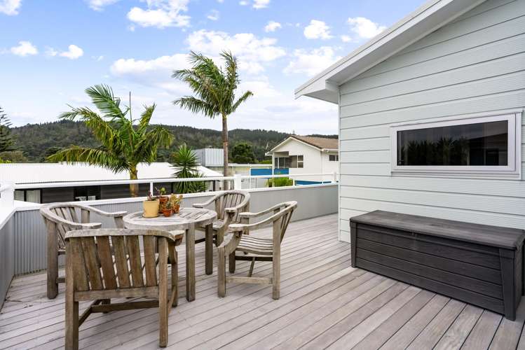 201B Leighton Road Whangamata_11