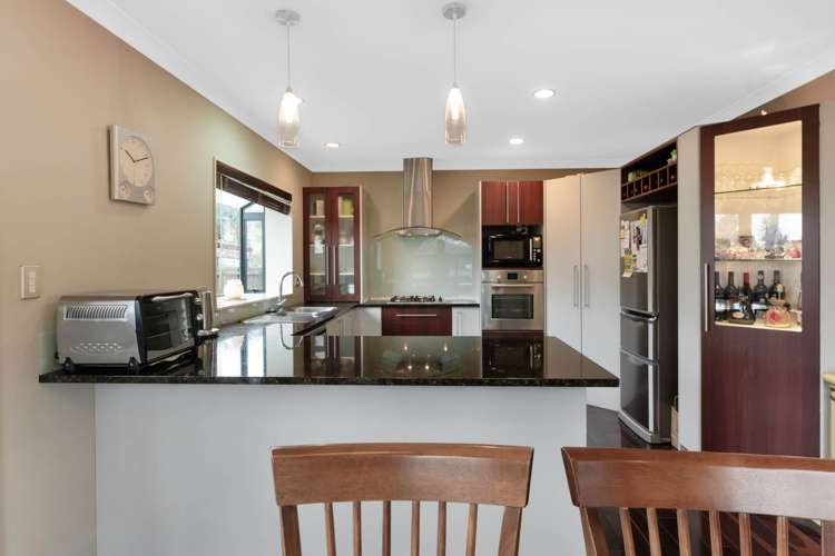 3 Zoe Court Manurewa_11