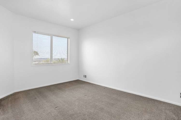 13A Seaview Terrace 1727_9