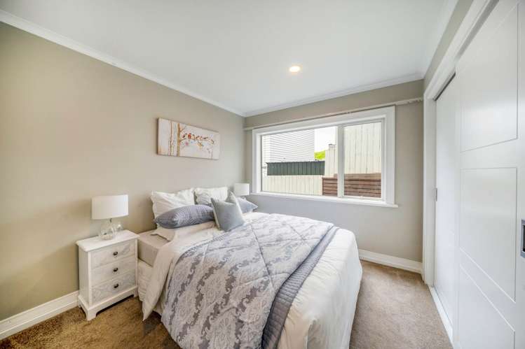 66 Huntington Park Drive Greenhithe_17