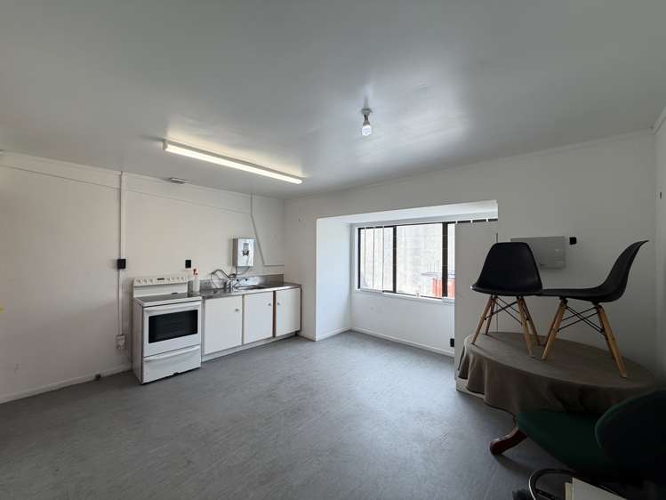 2/43 Allens Road East Tamaki_7