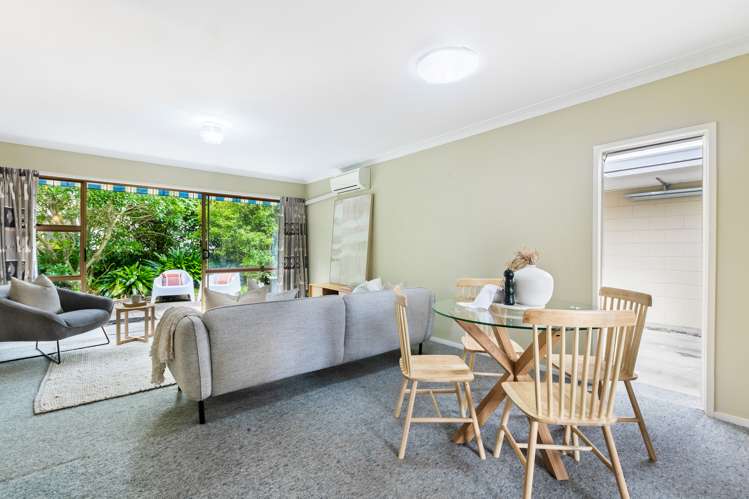 1/56 Elliot Street Howick_7