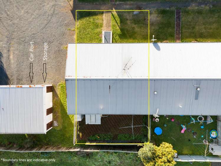 6/670 Park Road Te Awamutu_13