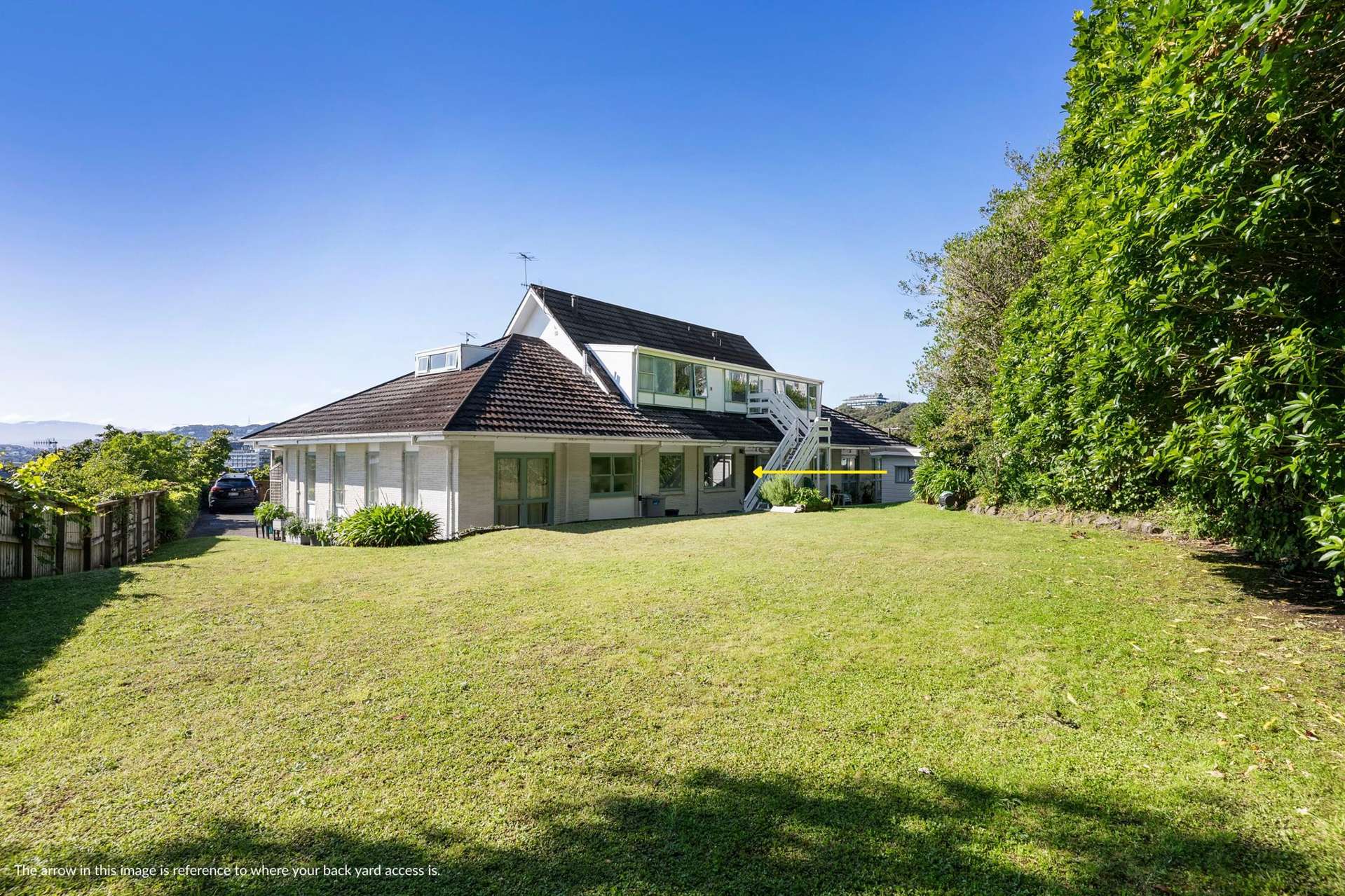 2/15 Upper Lewisville Terrace Thorndon_0