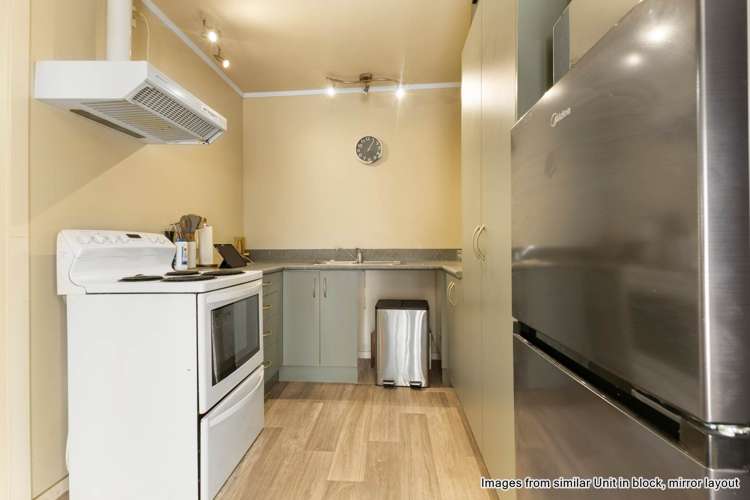 4/408 Ellerslie-Panmure Highway_4