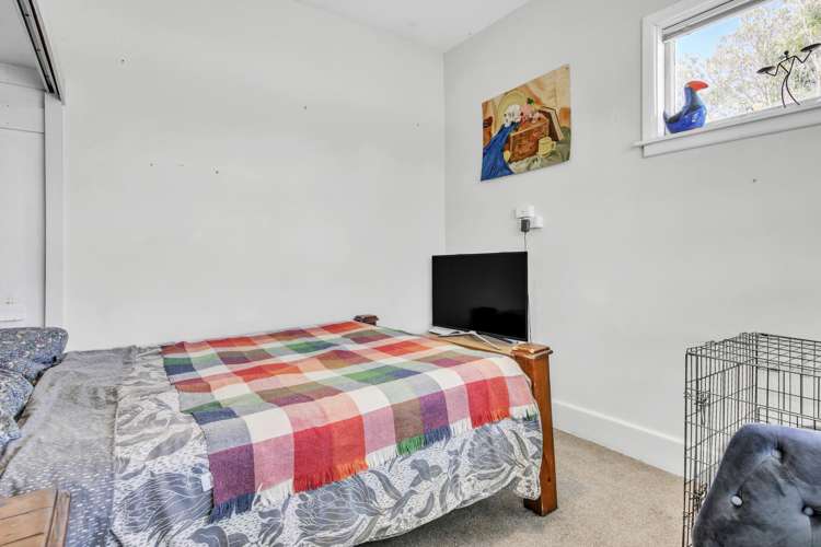 862 Main North Road Belfast_17