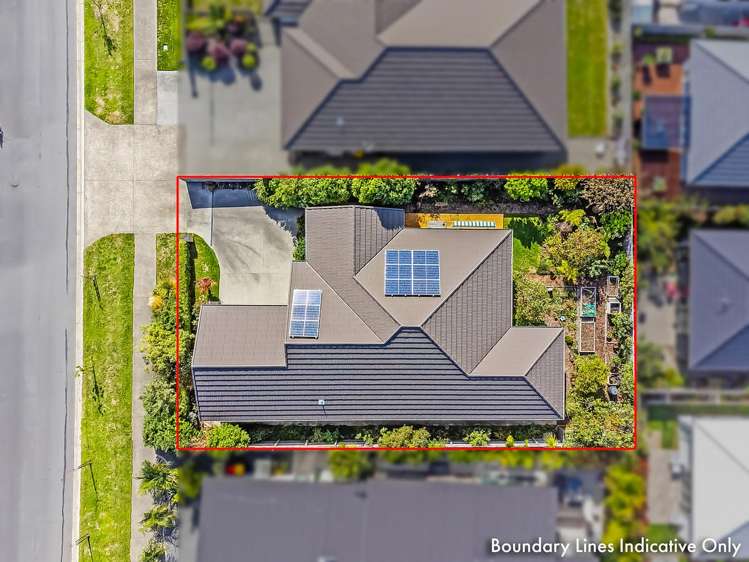 82 Waipunahau Road Waikanae_28