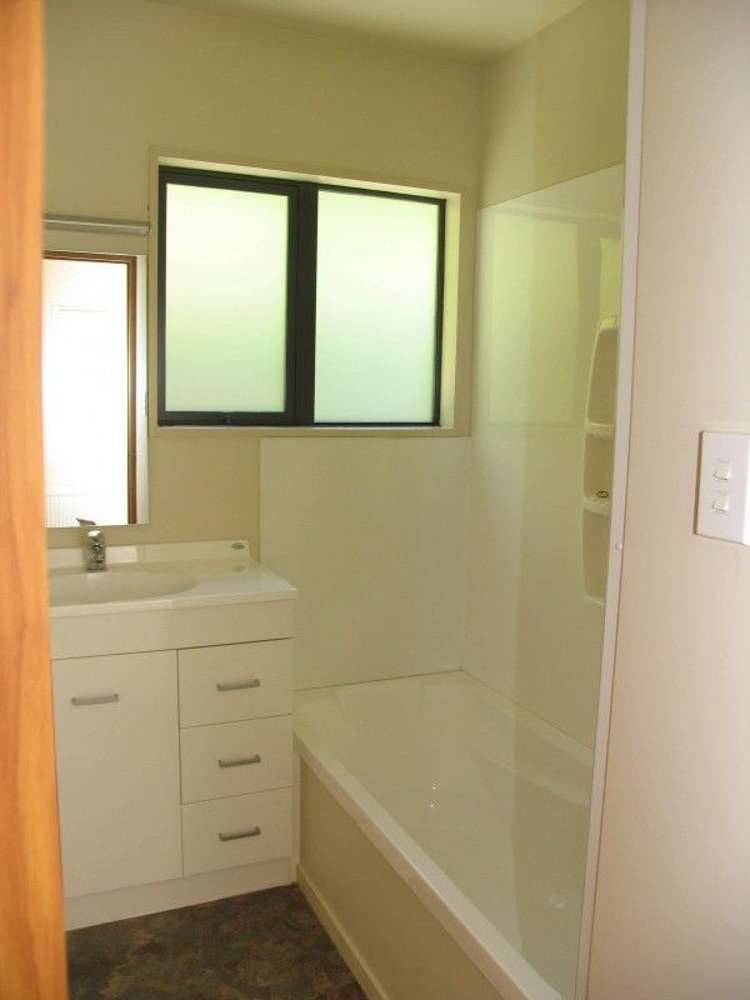 24a Perkins Road Frankton_6