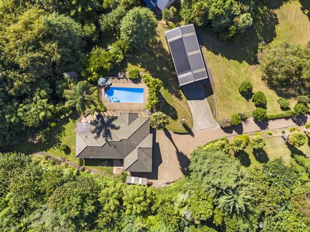 33 Silkwood Way Tauriko_2