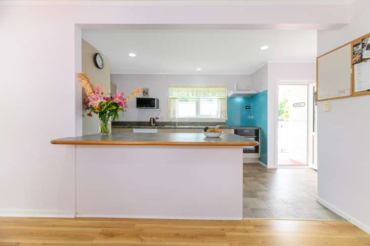 101 Eskdale Road Birkdale_12