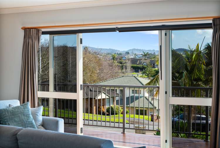 3 Semillon Avenue Henderson_30