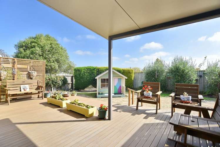 300 Lake Terrace Road Shirley_11