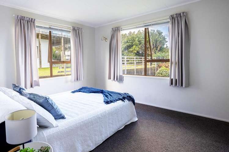 213 Paku Drive Tairua_14