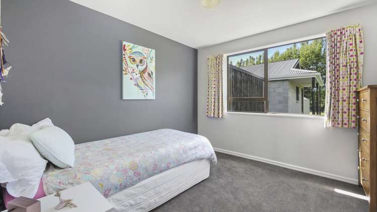 1731 Clintons Road Darfield_13