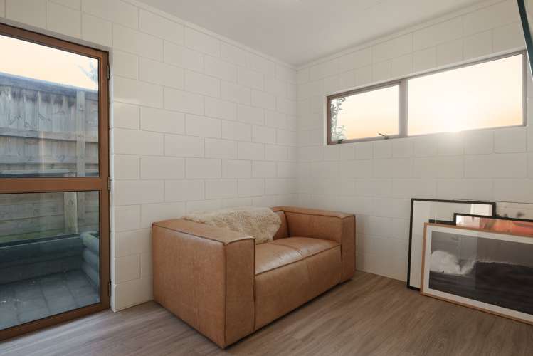 32a Golf Road Mount Maunganui_13