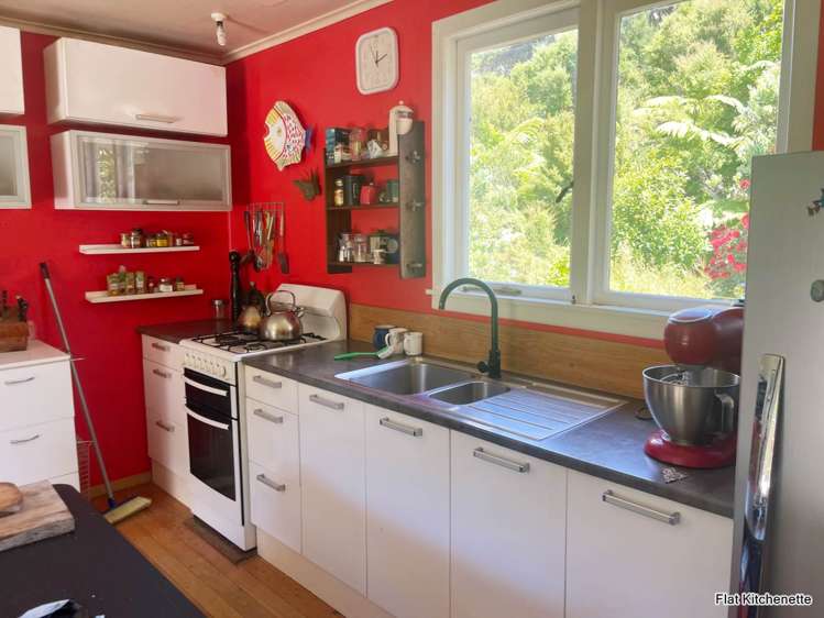 29 Cape Barrier Road Great Barrier Island (Aotea Island)_19