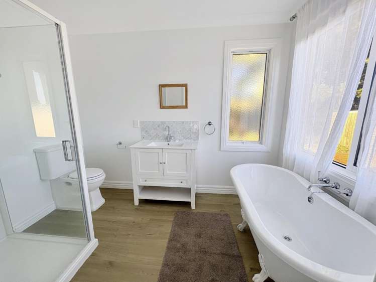 21 Kristin Place 1300_16