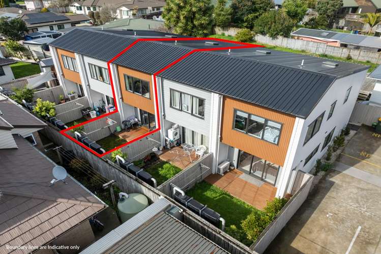 4/10 Alan Avenue_0
