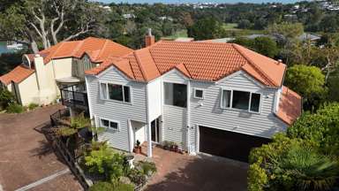 4/30 Clarence Road_3