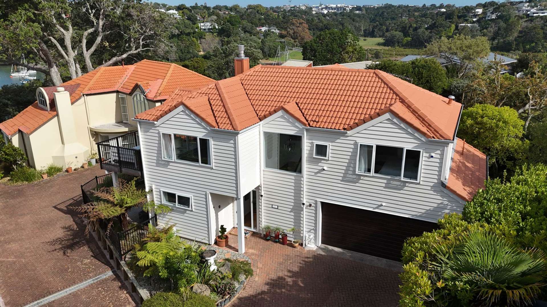 4/30 Clarence Road Northcote Point_0