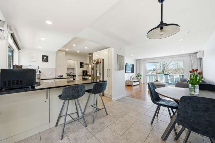 3 Salas Place Howick_6
