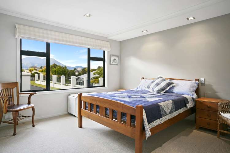 53 Puriri Street Hilltop_20