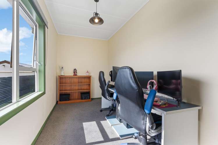 9 Wear Street Rongotea_8