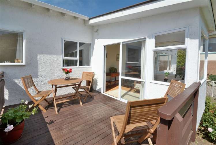 30 Cliffs Road Saint Clair_14