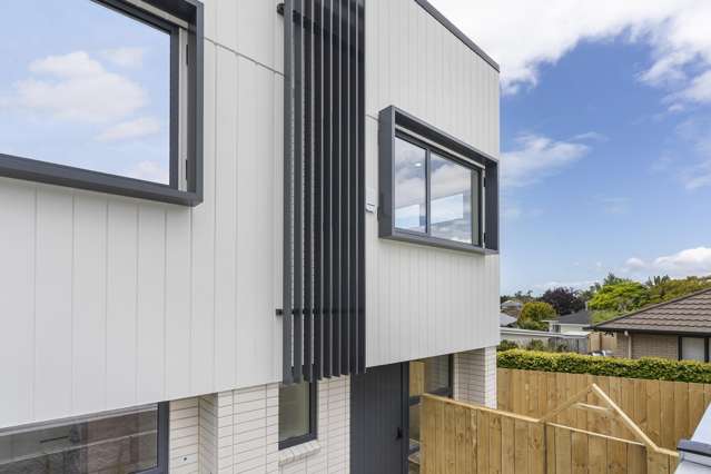 79 Sunnybrae Road Hillcrest_3