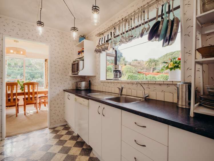 60 Oregon Street Ocean Grove_4