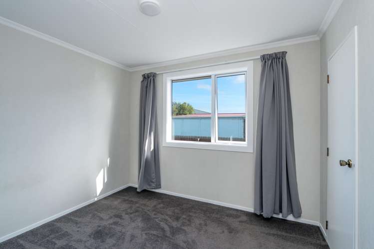 85 Bay Road Grasmere_11