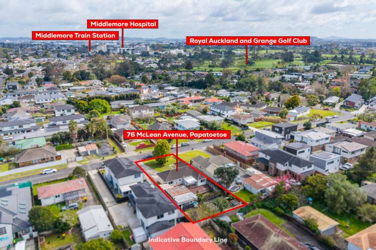 76 Mclean Avenue Papatoetoe_2