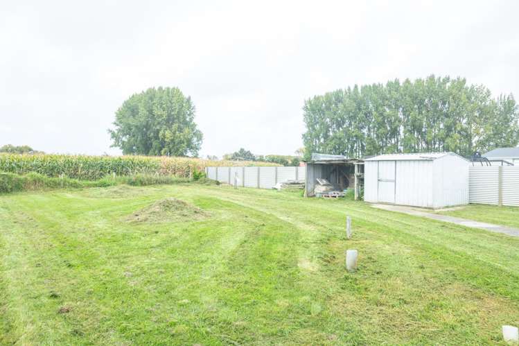 3 Waihirere Road Wairoa_17