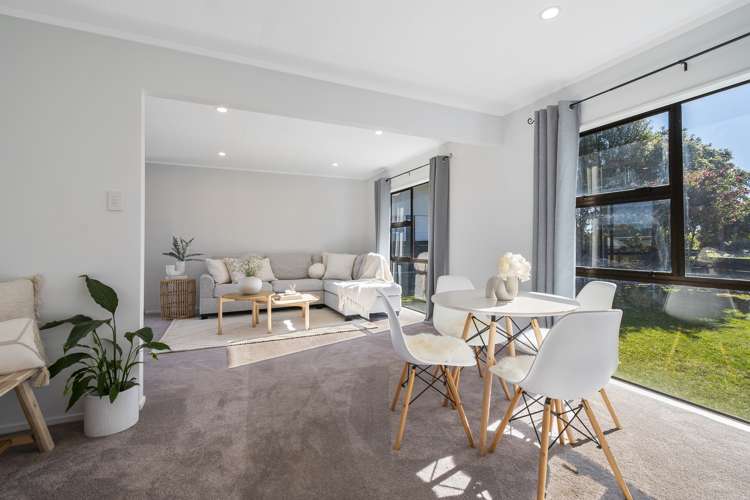 18 Suzanne Grove Kelvin Grove_9