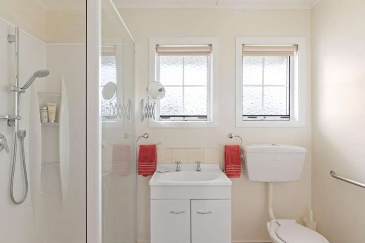 3A Gardner Place Inner Kaiti_13