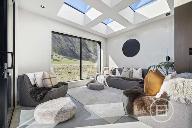 862 Manuka Terrace Twizel_4