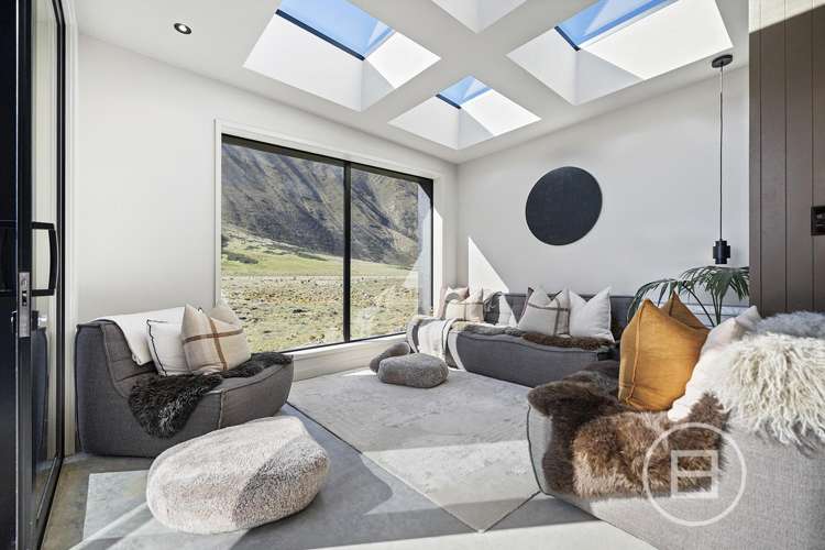 862 Manuka Terrace Ben Ohau_4