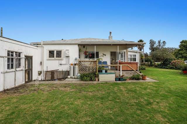 37 Woodlands Road Opotiki_4