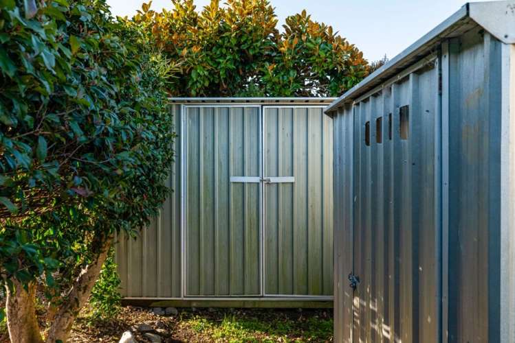 1 Lemari Avenue Stoke_17