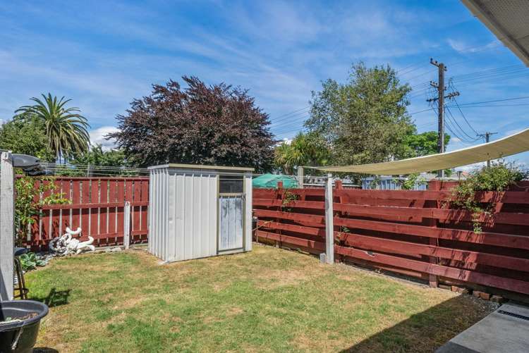 72b Queen Street West Levin_6