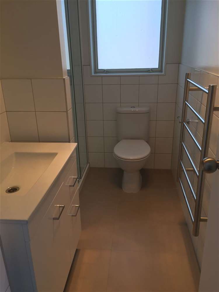 28 Totara Meadows Court Wiri_5