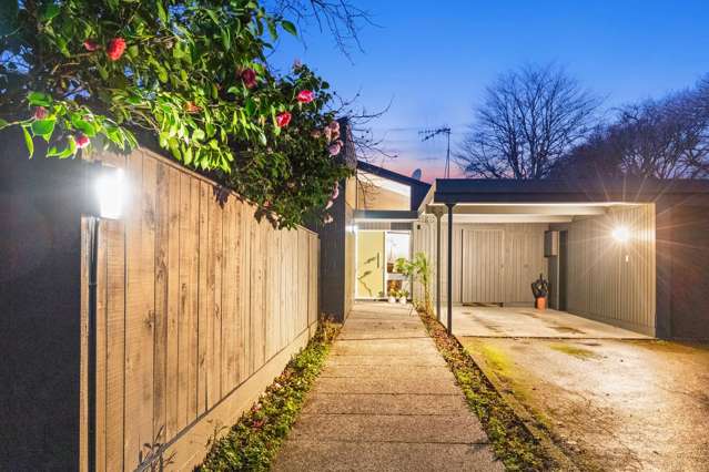 42 Ihaka Street Hokowhitu_1