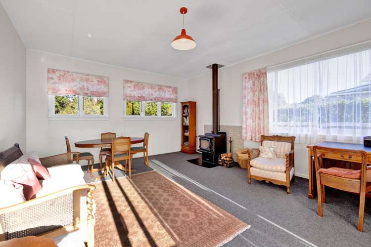 62 Gisborne Terrace_4