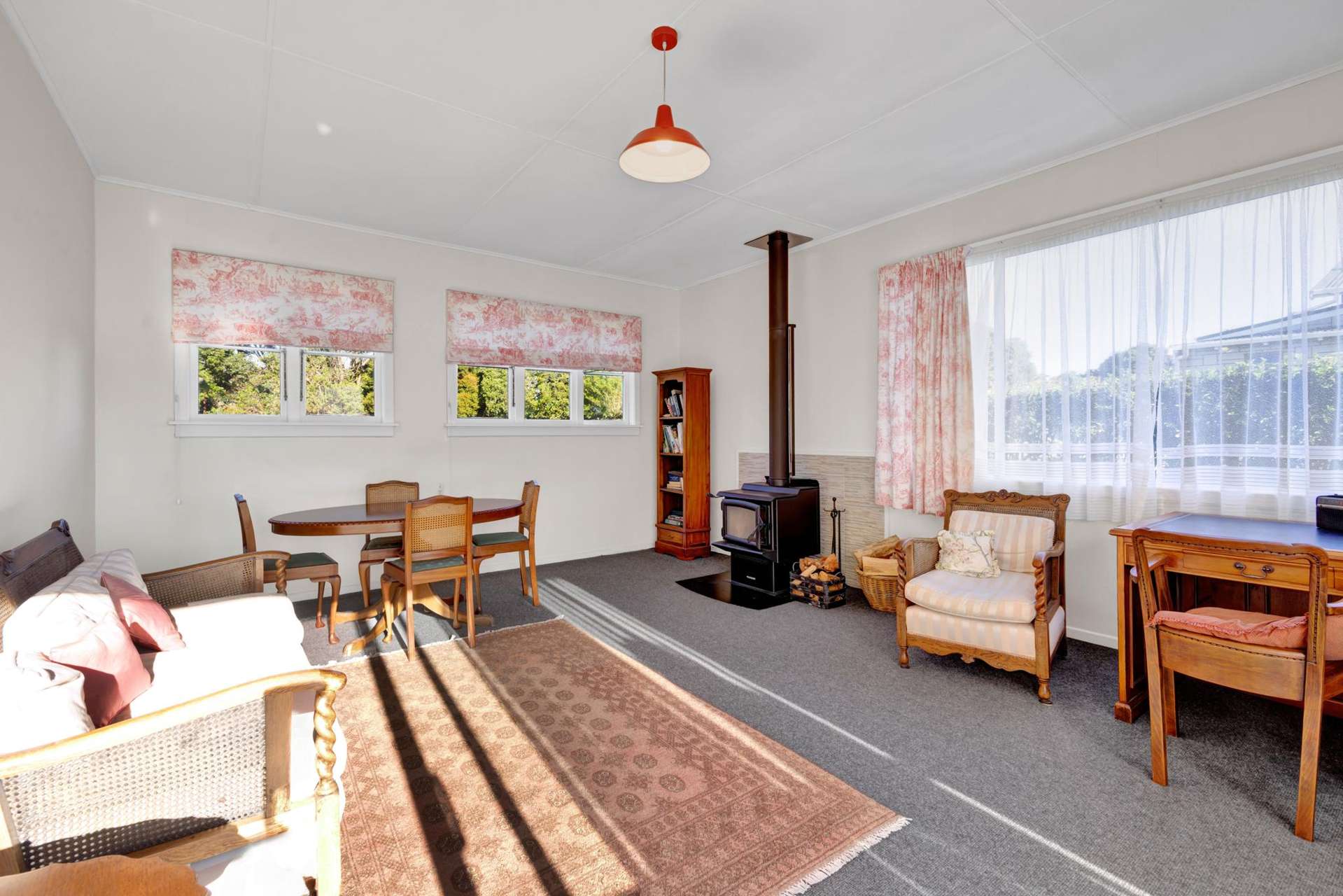 62 Gisborne Terrace Opunake_0