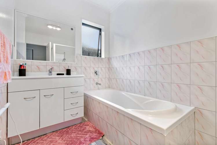 141a Maich Road Manurewa_7