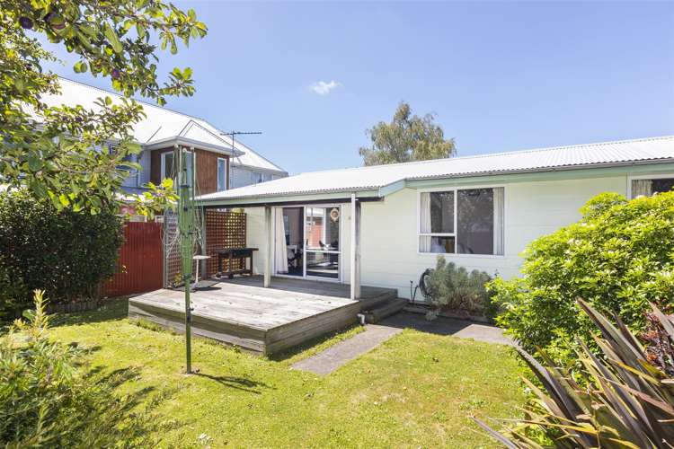 2/87 Olliviers Road Phillipstown_11