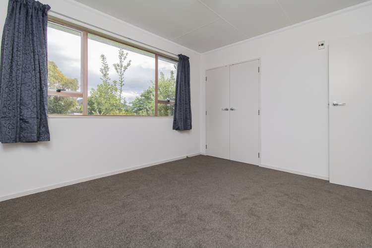 10 Palliser Place Milson_8