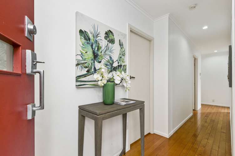 18 Mcdonald Crescent Mount Wellington_6