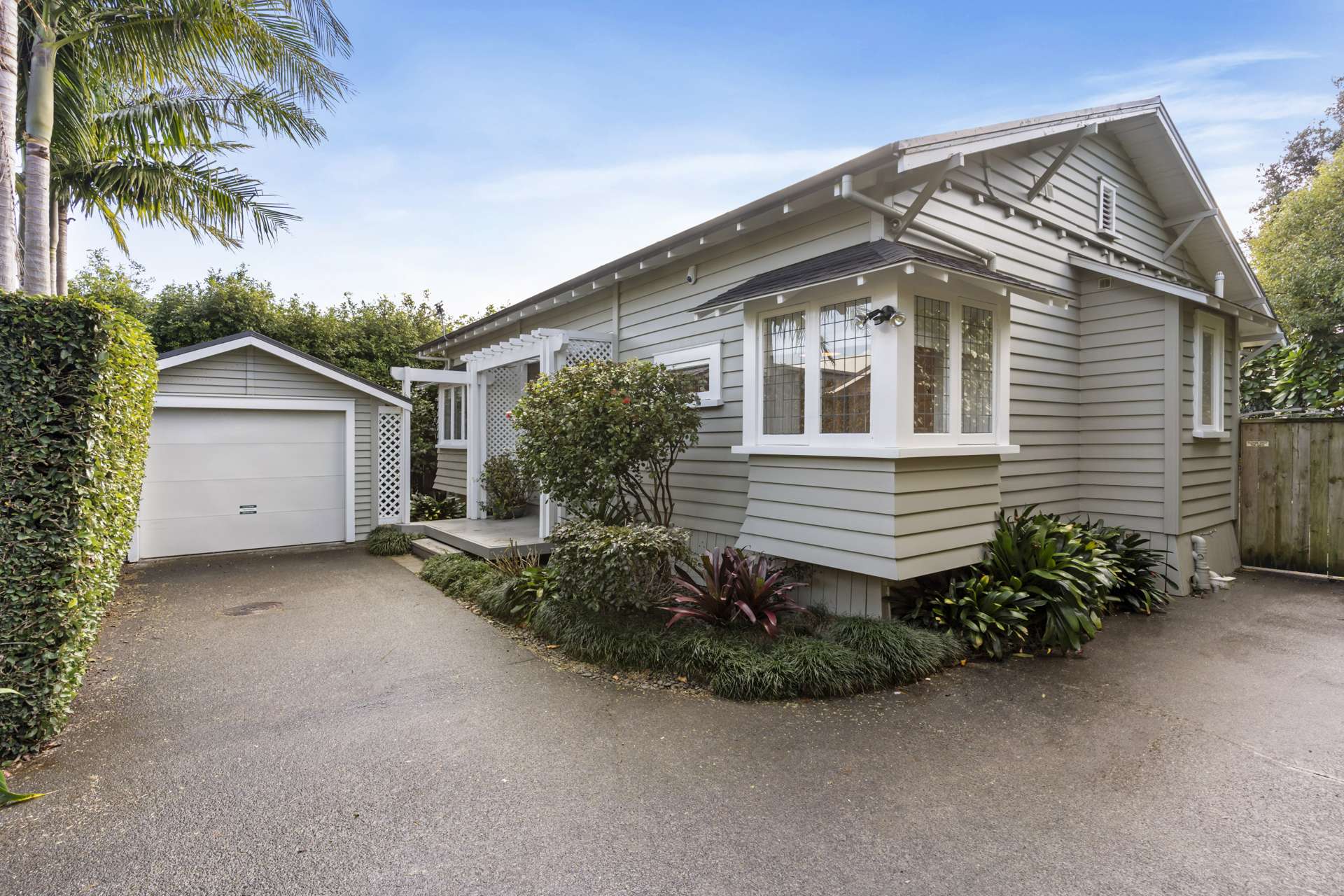 21c Kenyon Avenue Mount Eden_0