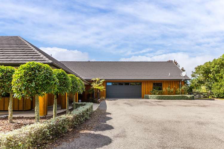 485 State Highway Five Wairakei and Surrounds_8